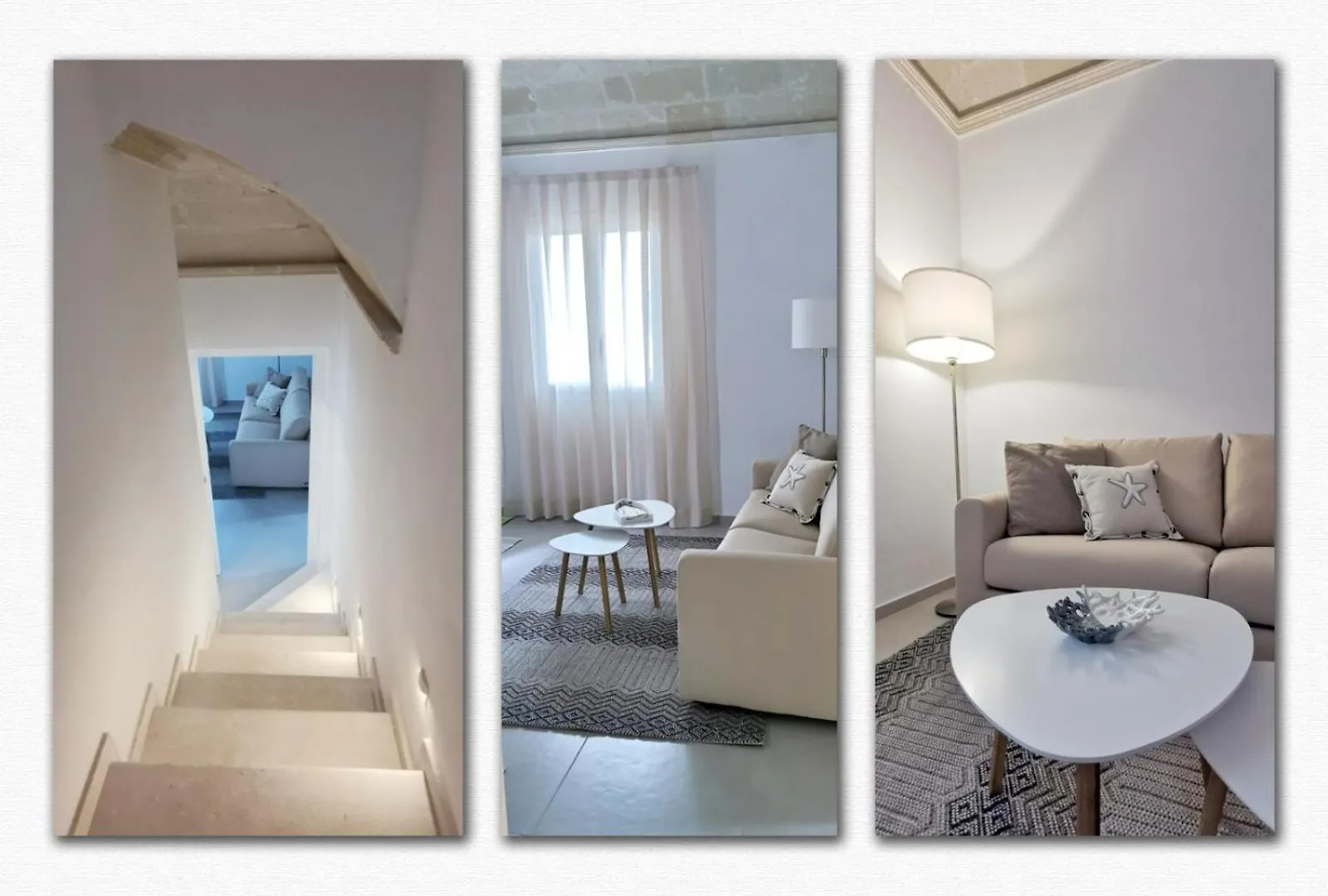 Risveglio Sul Mare Villa Levanzo